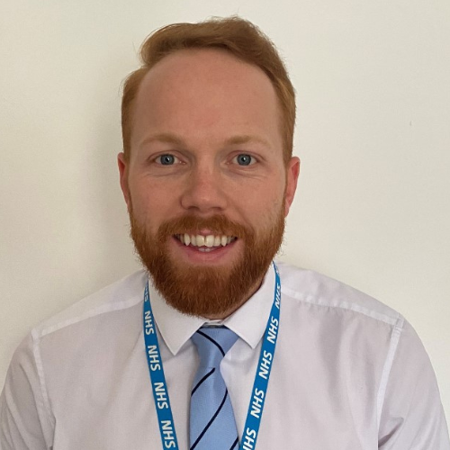 Bristol & Weston NHS Purchasing Consortium Michael Page